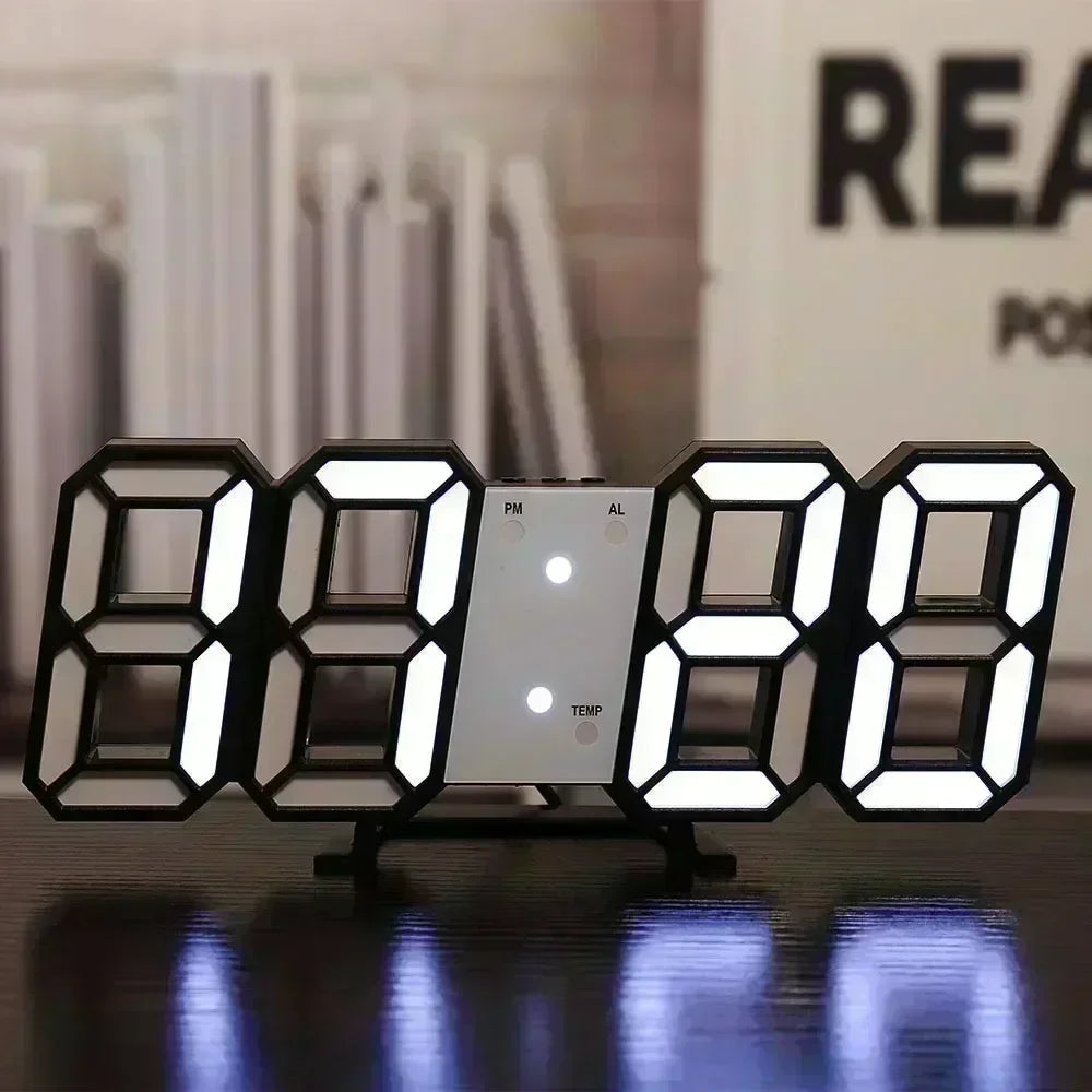 42885618303029