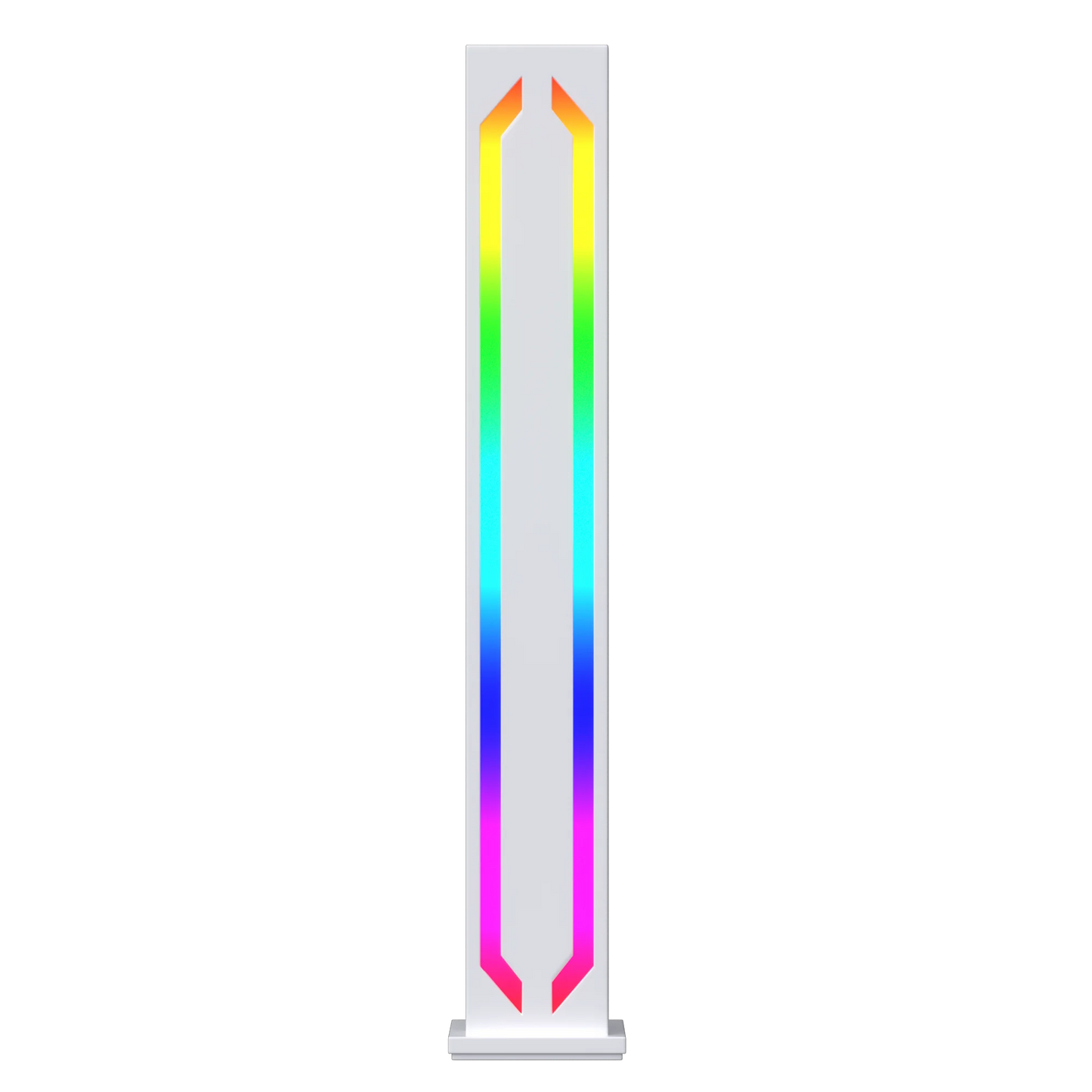 Light Bar RGB