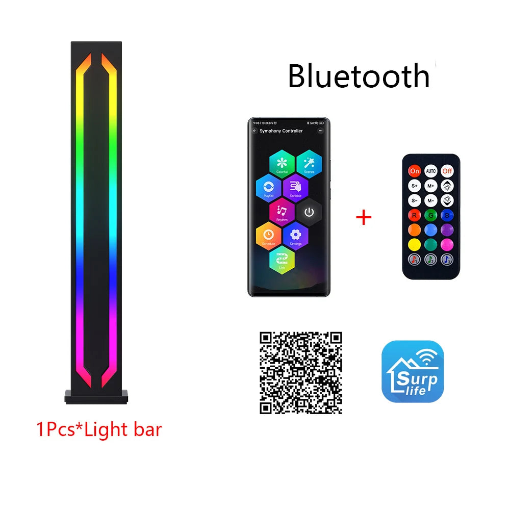 43088286384181