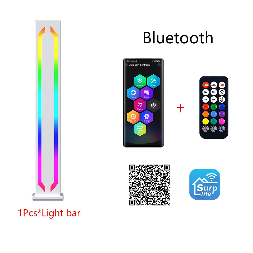 43088286318645