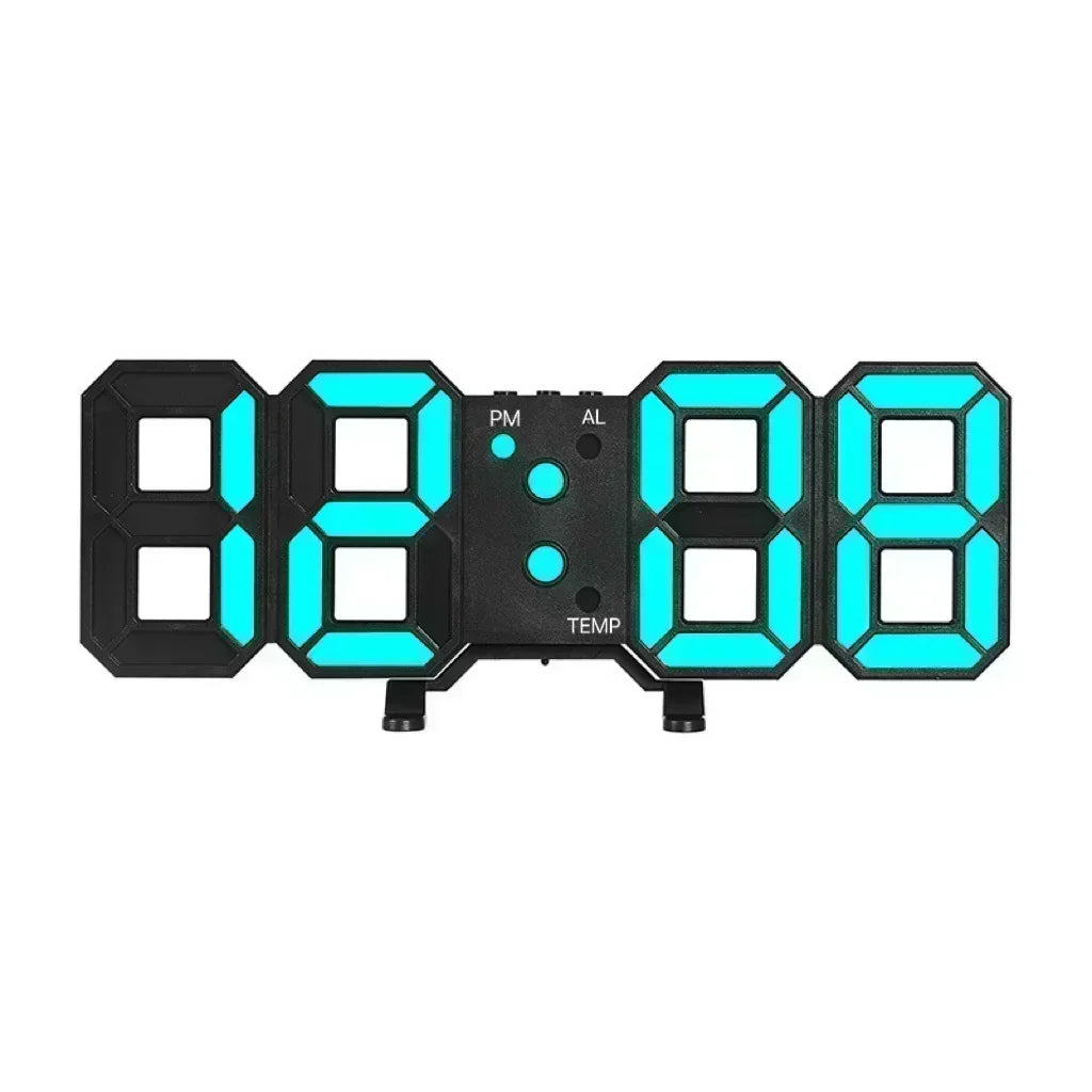 42885618466869