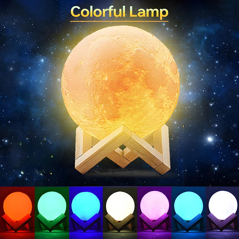42885616369717|42885616468021|42885616566325