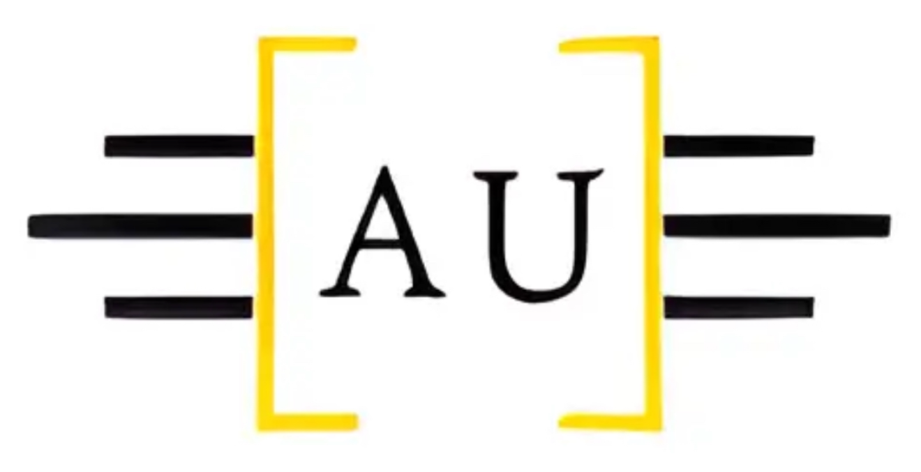 AuraLite logo